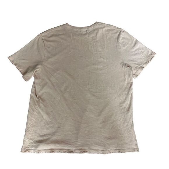 (Junk Food Clothing) The Beatles Vintage Tee - Picture 2 of 6